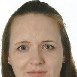 Viola Schneider