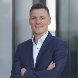 Maximilian Linde