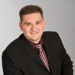 Christian Polak