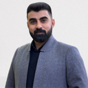 nabeel ahmed