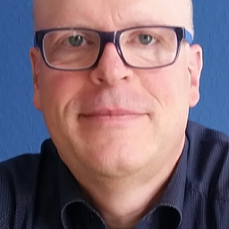 Burkhard Knipschild