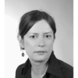 Mag. Monika Zessnik