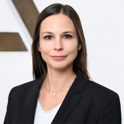 Kathrin Henderson