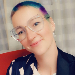 Nadin Linke