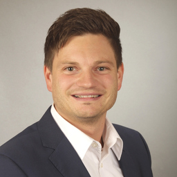 Christoph Betz