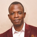 Adekunle Oludiran