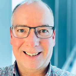 Marco Lichtenthäler