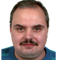 Michael Köhn