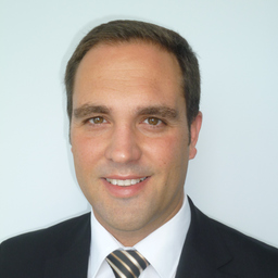 Markus Hergeth