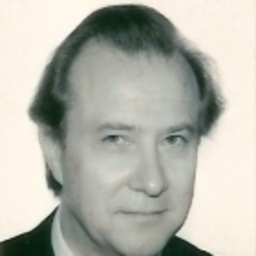Loïc JEAN