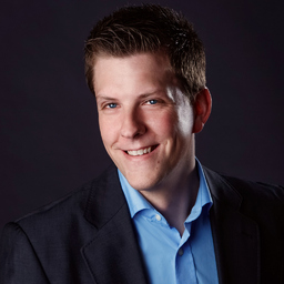 Andreas Vonficht's profile picture
