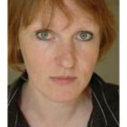 Claudia Nikschtat