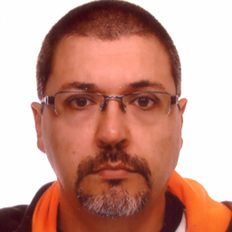Ing. Fran Mendez-Losada