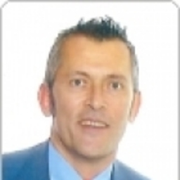 Patrick Stref