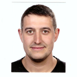 Lukas Vogel