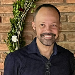José Augusto Agnello