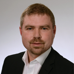 Alexander Maier