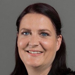 Katja Krüsi