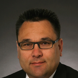 Matthias Tidelski