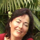 Jarmila Bosche