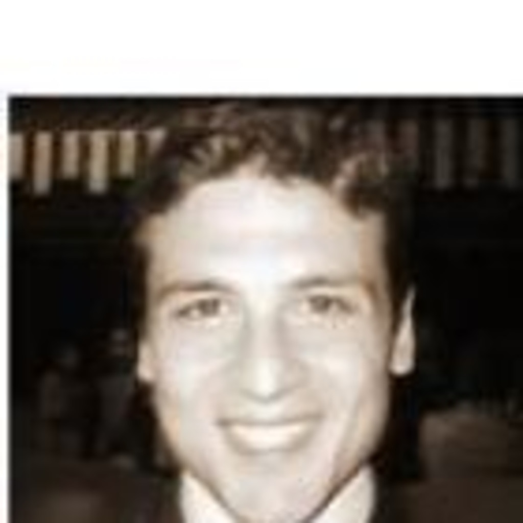 Felice Albertino ERP Specialist settore Fashion&Apparel PHARD SPA