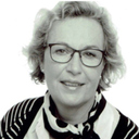 Yvonne Jungen