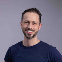 Christian Pieke