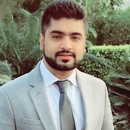 Rahul Kwatra