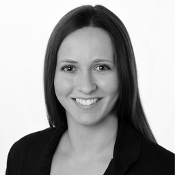 Nadja Köhler