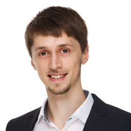 Dr. Michael Kahse