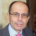 Joaquín Cortés Peña