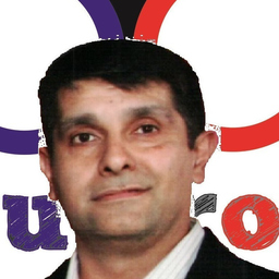 Gabriel Bazzolo