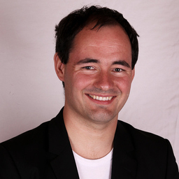 Michael Schmid