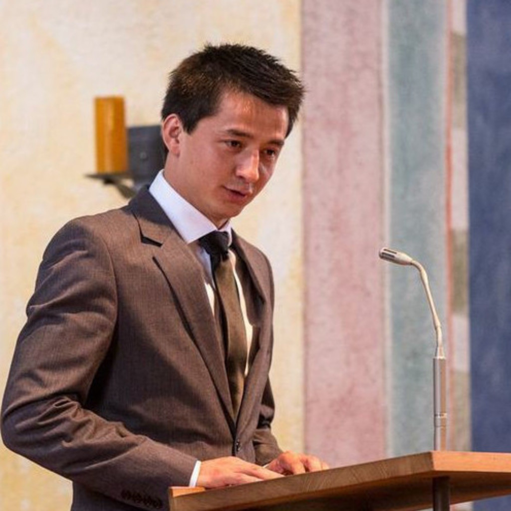 Ferkat Parhat HSE Specialist Pirelli Deutschland GmbH XING