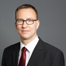 Markus Schunk