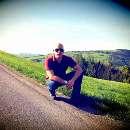 Philipp Pichler's profile picture
