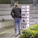 Nitesh kumar