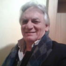 Gerhard Rossmann