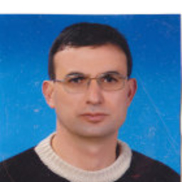 YILMAZ TOPÇU