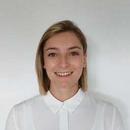 Nathalie Eichhorn