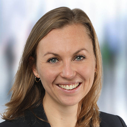 Marion Pripfel