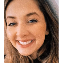 Larissa Noisten