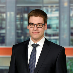 Martin Kolb