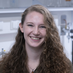 Dr. Rebecca Szepanowski