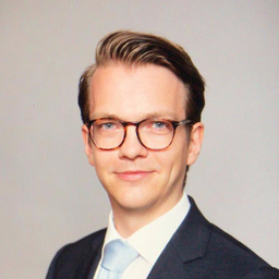 Ludger Gruber