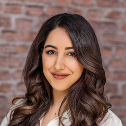 Meriam Kaplan
