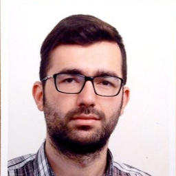 Alessandro Restagno