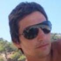 Emanuele Brendolan