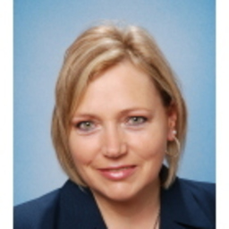Luzie Sättler