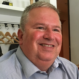 Frank Fiedler